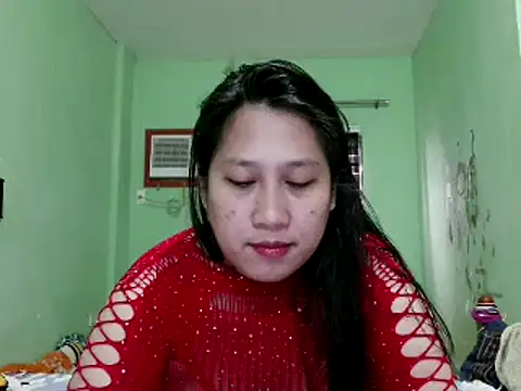 sweetsexysmile online show from July 29, 2026, 1:38 am