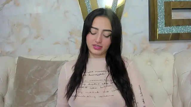 Snapshot of Lesly_sexy4u chatting on January 9, 2026, 2:51 am Lesly sexy4u online show from January 9, 2026, 2:51 am