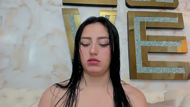 Snapshot of Lesly_sexy4u chatting on January 11, 2026, 3:41 pm Lesly sexy4u online show from January 11, 2026, 3:41 pm