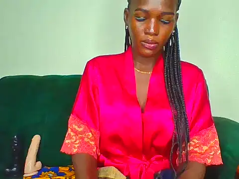 cutesmiling online show from April 12, 2026, 2:15 am