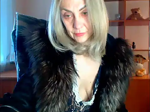 Tanya6547 online show from February 12, 2026, 8:58 am