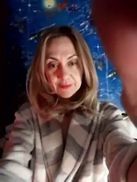 Tanya6547 online show from February 8, 2026, 9:23 pm