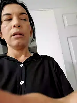 Angel Perv online show from July 25, 2026, 11:16 am