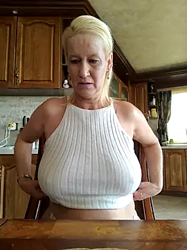 Lotus-blume1 online show from September 14, 2025, 9:20 am