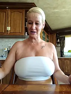 Lotus-blume1 online show from September 21, 2025, 8:52 am