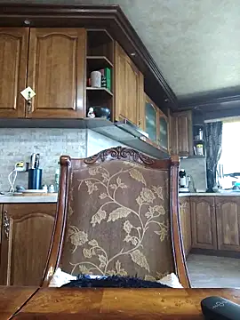 Lotus-blume1 online show from October 9, 2025, 12:28 pm