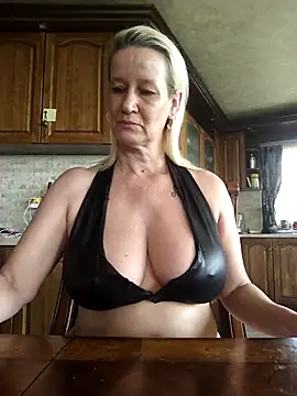 Lotus-blume1 online show from November 20, 2025, 10:38 am