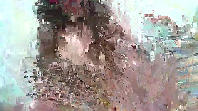 Big-boom121 online show from May 16, 2026, 9:19 am