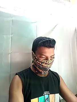 model yesx online show from March 23, 2026, 2:44 am