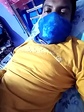 model yesx online show from February 24, 2026, 5:25 pm