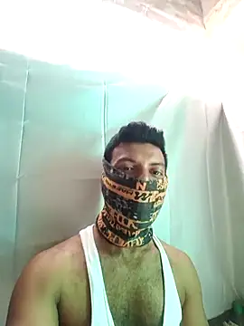 model yesx online show from March 28, 2026, 3:18 am