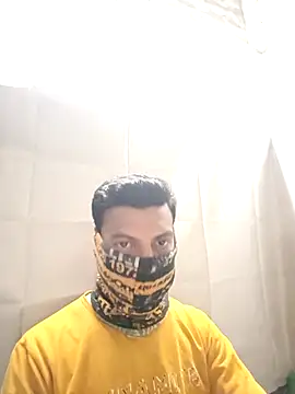 model yesx online show from February 27, 2026, 2:39 pm