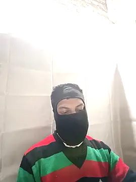 model yesx online show from February 5, 2026, 2:46 pm