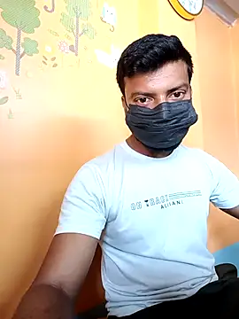 model yesx online show from February 28, 2025, 5:59 am