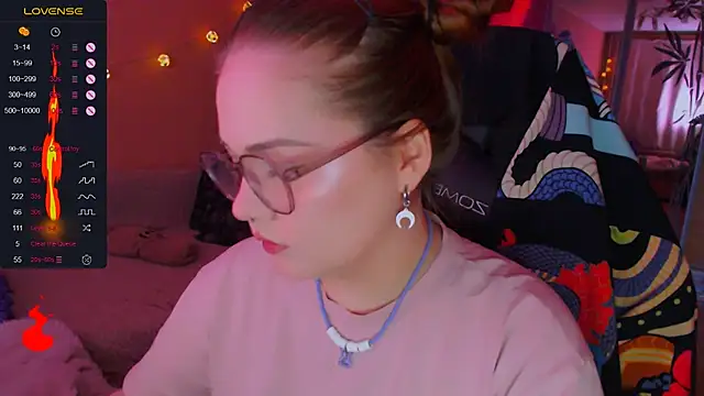 lala loulou land online show from November 1, 2025, 11:26 am