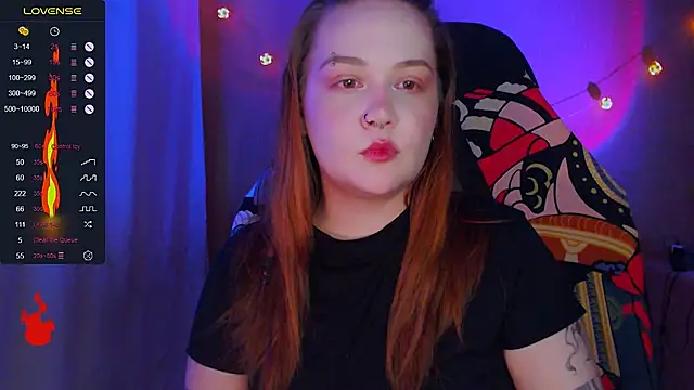 lala loulou land online show from November 15, 2025, 12:53 pm