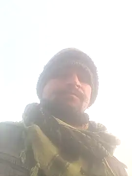 lovesuna online show from January 30, 2025, 2:38 am