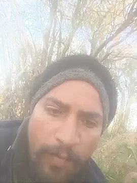 lovesuna online show from February 12, 2025, 2:56 am