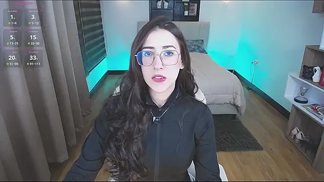 Imkitty-Horny online show from July 29, 2026, 3:28 am