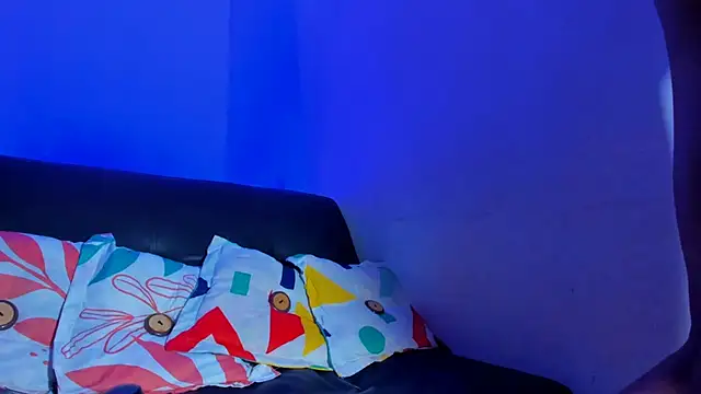 Snapshot of emperatrizhotwolf chatting on February 24, 2025, 7:44 am emperatrizhotwolf online show from February 24, 2025, 7:44 am