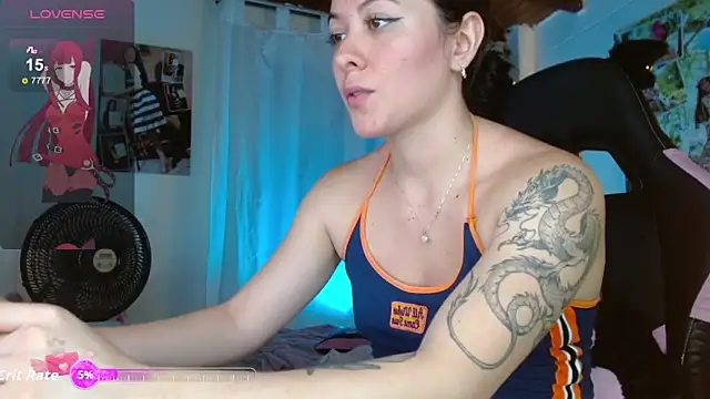 sexy valentina1 online show from July 28, 2026, 2:08 am