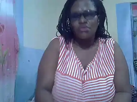 Snapshot of sexy_bigboobss chatting on September 17, 2025, 7:32 am sexy bigboobss online show from September 17, 2025, 7:32 am