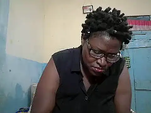 sexy bigboobss online show from July 16, 2026, 6:43 am