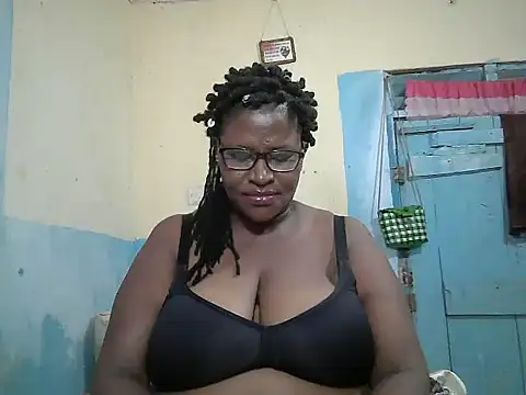 sexy bigboobss online show from July 27, 2026, 8:05 pm