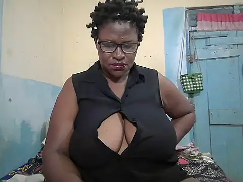 sexy bigboobss online show from July 18, 2026, 7:39 am