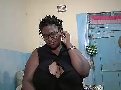 sexy bigboobss online show from July 5, 2026, 6:48 pm