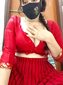 Anjel Sadia online show from September 15, 2025, 1:17 am