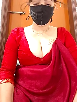 Anjel Sadia online show from September 10, 2025, 10:53 pm