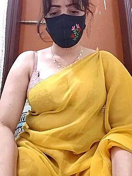 Anjel Sadia online show from October 8, 2025, 10:28 am