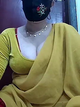 Anjel Sadia online show from March 8, 2026, 3:04 pm