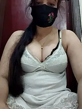 Anjel Sadia online show from March 2, 2026, 11:11 pm