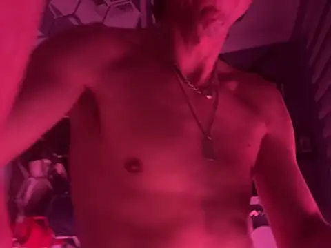 YouLikeBigDick9 online show from February 23, 2026, 8:48 am