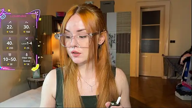 Sargonium999 online show from October 24, 2025, 7:13 pm