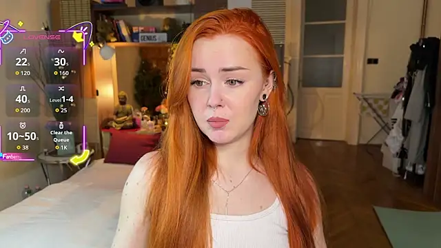 Sargonium999 online show from April 2, 2026, 3:30 pm