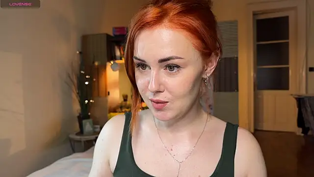 Sargonium999 online show from September 15, 2025, 6:19 pm