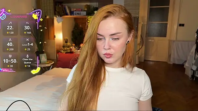 Sargonium999 online show from March 7, 2026, 7:41 pm