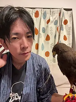 Katakuriko-Denpun online show from July 19, 2026, 1:52 pm