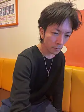 Katakuriko-Denpun online show from March 11, 2026, 10:09 am