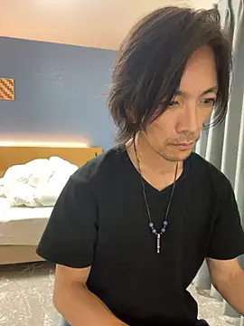 Snapshot of Katakuriko-Denpun chatting on October 28, 2025, 4:35 am Katakuriko-Denpun online show from October 28, 2025, 4:35 am