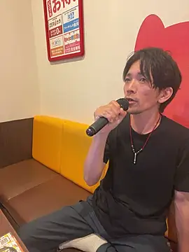 Katakuriko-Denpun online show from July 15, 2026, 10:22 am