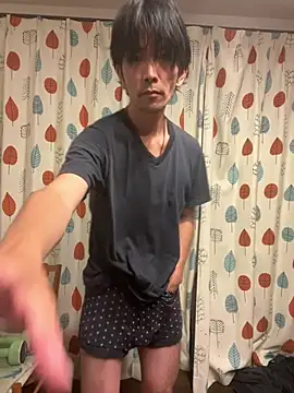 Katakuriko-Denpun online show from July 29, 2026, 1:10 pm
