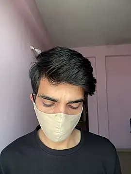 Telugukannadaboy69 online show from December 10, 2024, 8:08 am