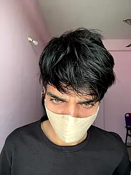 Telugukannadaboy69 online show from December 5, 2024, 5:10 am