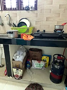 Telugukannadaboy69 online show from January 10, 2026, 4:41 am