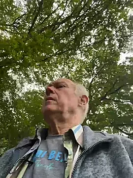 martxxxxx online show from May 21, 2026, 7:28 am