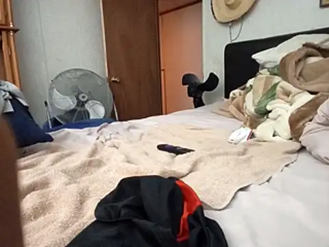 Xoc8  online show from March 30, 2026, 2:24 am